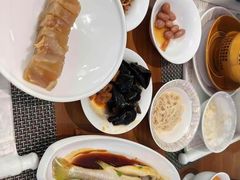 -李清佛跳墙|福建省十大名厨之首(后江埭店)