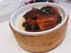 -壹零捌道·北京烤鸭(车公庄店)