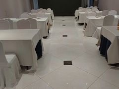 -世纪缘国际会议中心·中餐厅(百家湖店)