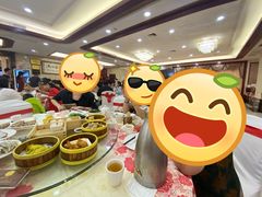 -好吉祥大酒楼
