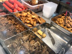 -杜六房(大沽路店)