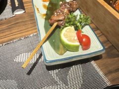 -品米斗·精致料理(浦东禹悦汇店)