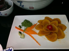 android_upload_pic-皇饭儿·王润兴酒楼(河坊街店)