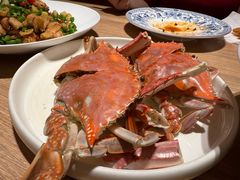 -连鹭海鲜·海肠捞饭·海胆饭(星海店)