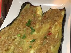 -霄汉羊排(万松园一店)