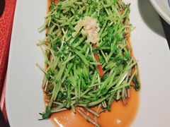 -火宫殿·湘菜小吃·商务宴请·生日聚会(东塘店)