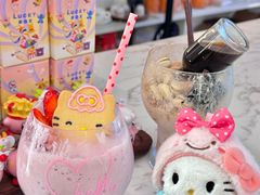 -大象厨房(重庆道店)