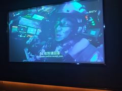 -番茄按摩·影院足道·柔足SPA