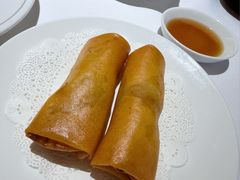 -苏浙汇(南京西路店)