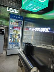 点击看大图 -泫舞舞蹈工作室