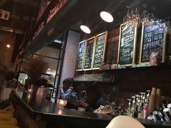 -MIKAKU(万达广场上海宝山店)