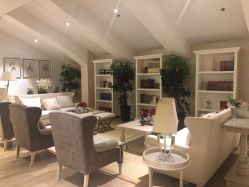 -皇家月府月子中心(沈阳店)