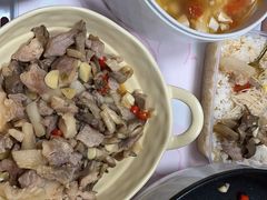 -重庆川渝肥妹火锅