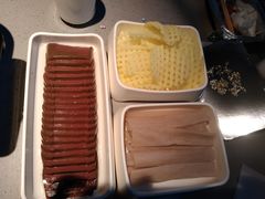 -半天妖|烤鱼·冒烤鸭(汉中吾悦广场店)