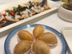 -金粤九号(李公堤店)