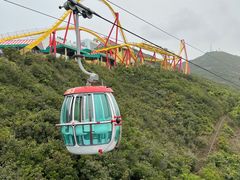 -香港海洋公园