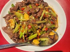 -匠熙小馆(崇文门店)