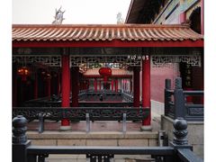 -显应宫(长乐区)