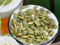 -813芭依珊 BAESAn(皇冠十畝地店)