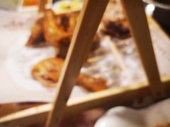 -风波庄(罍街分舵)