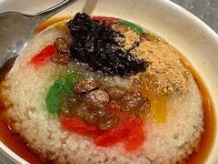 -福照楼汽锅鸡·云南菜(火车站锦江店)