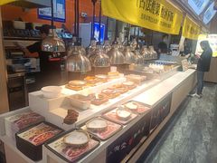 -好人民间小吃·番茄鱼酸菜鱼(木渎悠方店)