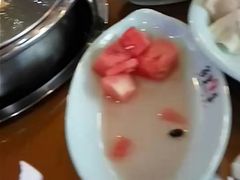 -家里婆自助水饺(广饶路店)