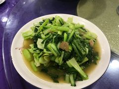 -老味道餐厅(江山店)