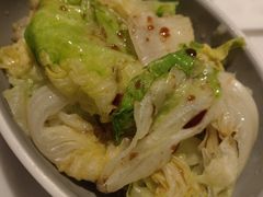 -新旺茶餐厅·早餐·夜宵(仙霞店)