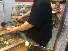 -老广州牛杂(深圳白石洲总店)