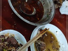 -周血旺老店