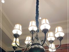 -新白鹿餐厅(龙游路总店·杭帮菜名店)