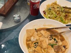 -青岛海悦御华大酒店