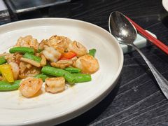 -五缘湾凯悦酒店·悦饗中餐厅