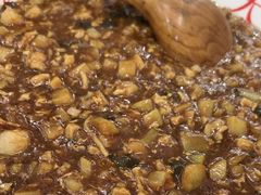 -小郭私房菜·海肠捞饭店(学士街店)