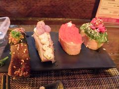 -昊·来了寿司(台湾街店)