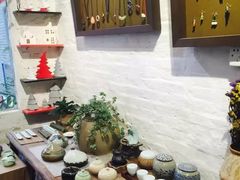 -小洲村