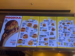 -蛋魂EGGSOUL(洪武创始店)