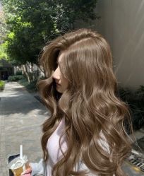 -汤尼英盖TONI&GUY-essensuals