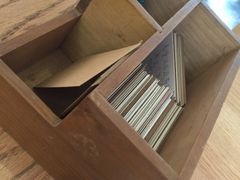 -边渡咖啡烘焙店(昙华林店)