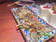 -小川洋风料理(大悦城店)
