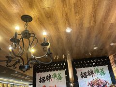 -品大三·南京菜(大行宫店)