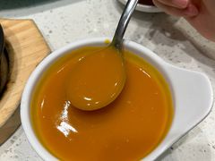 -韩时烤肉(丰科万达广场店)