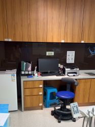 -厦门美莱整形美容医院