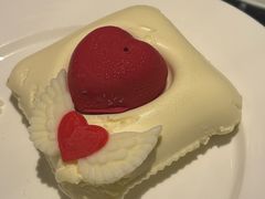 -安蒂娅·海鲜自助餐厅(安蒂娅美兰酒店)