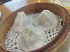 -花悦豆香