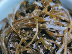 -李先生牛肉面大王(马栏店)