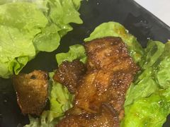 -云晓光头烧烤吧(盛夏店)