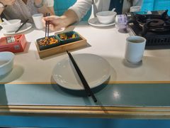 -付掌柜在成都·热炒砂锅集(金禾店)