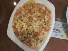 -渝味堂(彩云城店)
